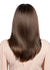 Rosa RCHL218 Red Carpet 13x7 Lace Frontal Wig Mane Concept UK - Back